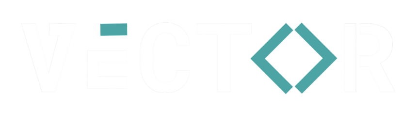 VECTOR Logo